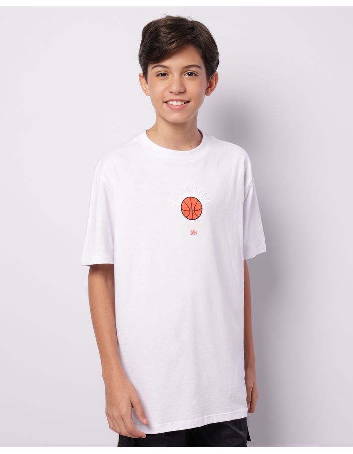 Camiseta-3l132-Mc-M-Over-1016-Sport---Branco