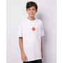 Camiseta-3l132-Mc-M-Over-1016-Sport---Branco