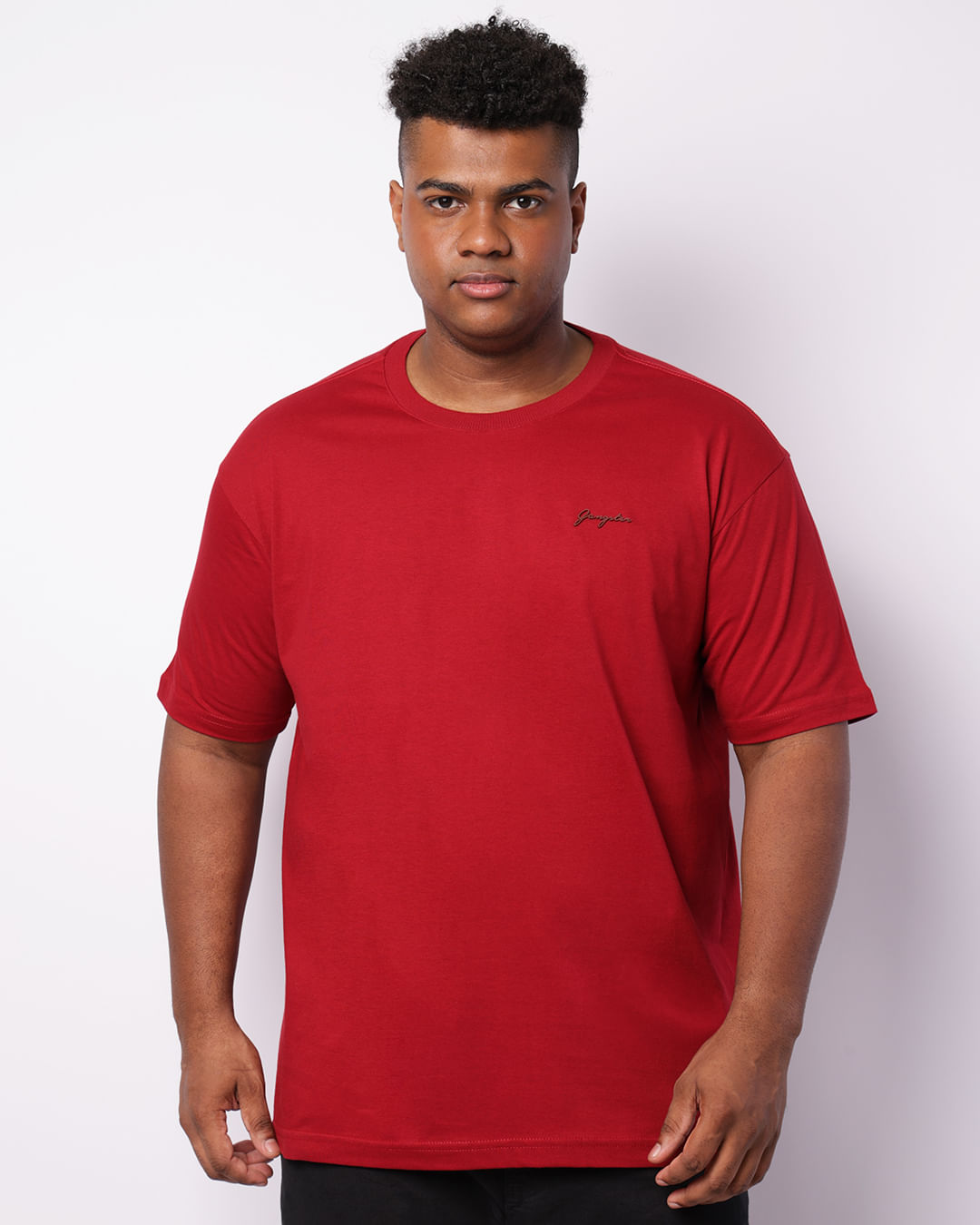 Cam-Bas-Careca-Mc-Fat--50110104-Cores---Vermelho