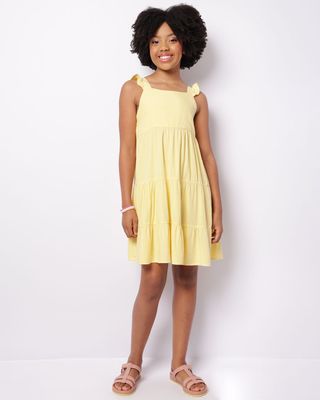 Vestido-440435-Reg-Marias-F-1016---Amarelo-Claro