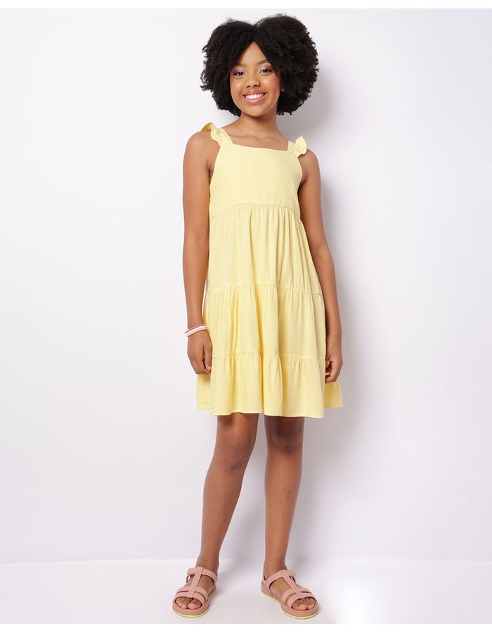 Vestido-440435-Reg-Marias-F-1016---Amarelo-Claro