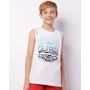 Regata-T38502-M-1016-Tropical---Branco