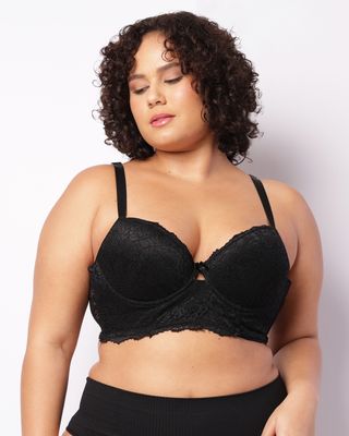 Sout-Tg-Alongado-Renda-11440---Preto