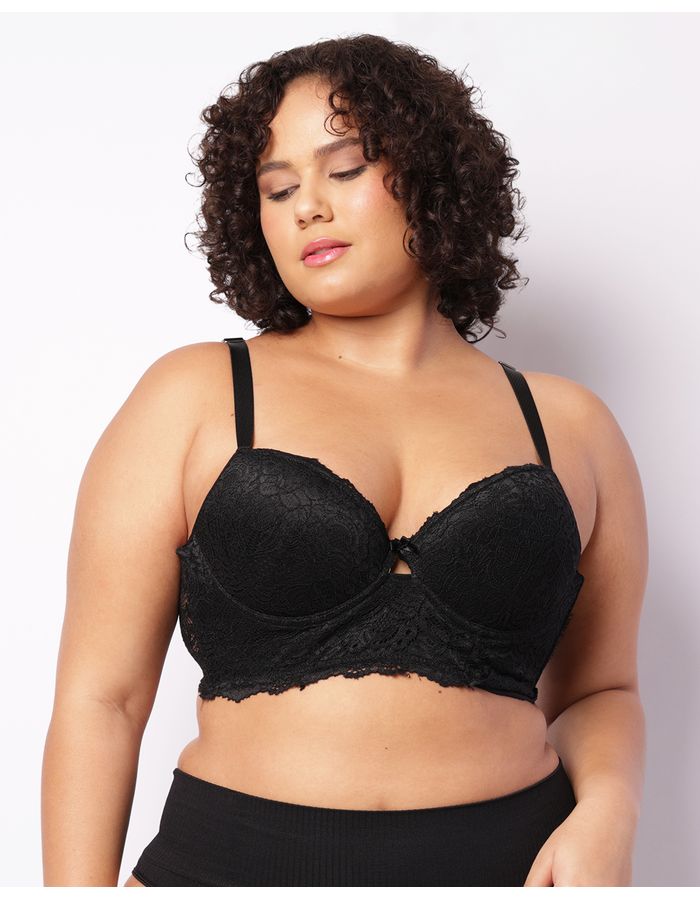 Sout-Tg-Alongado-Renda-11440---Preto