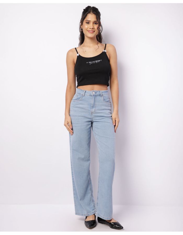 Calca-Over-Reta-Azul-Claro-41803---Jeans-Blue