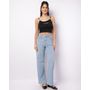 Calca-Over-Reta-Azul-Claro-41803---Jeans-Blue