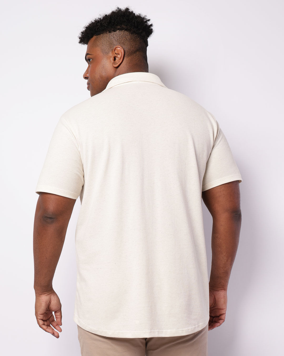 Camisa-5l037-Linho-Off-Plus---Off-White