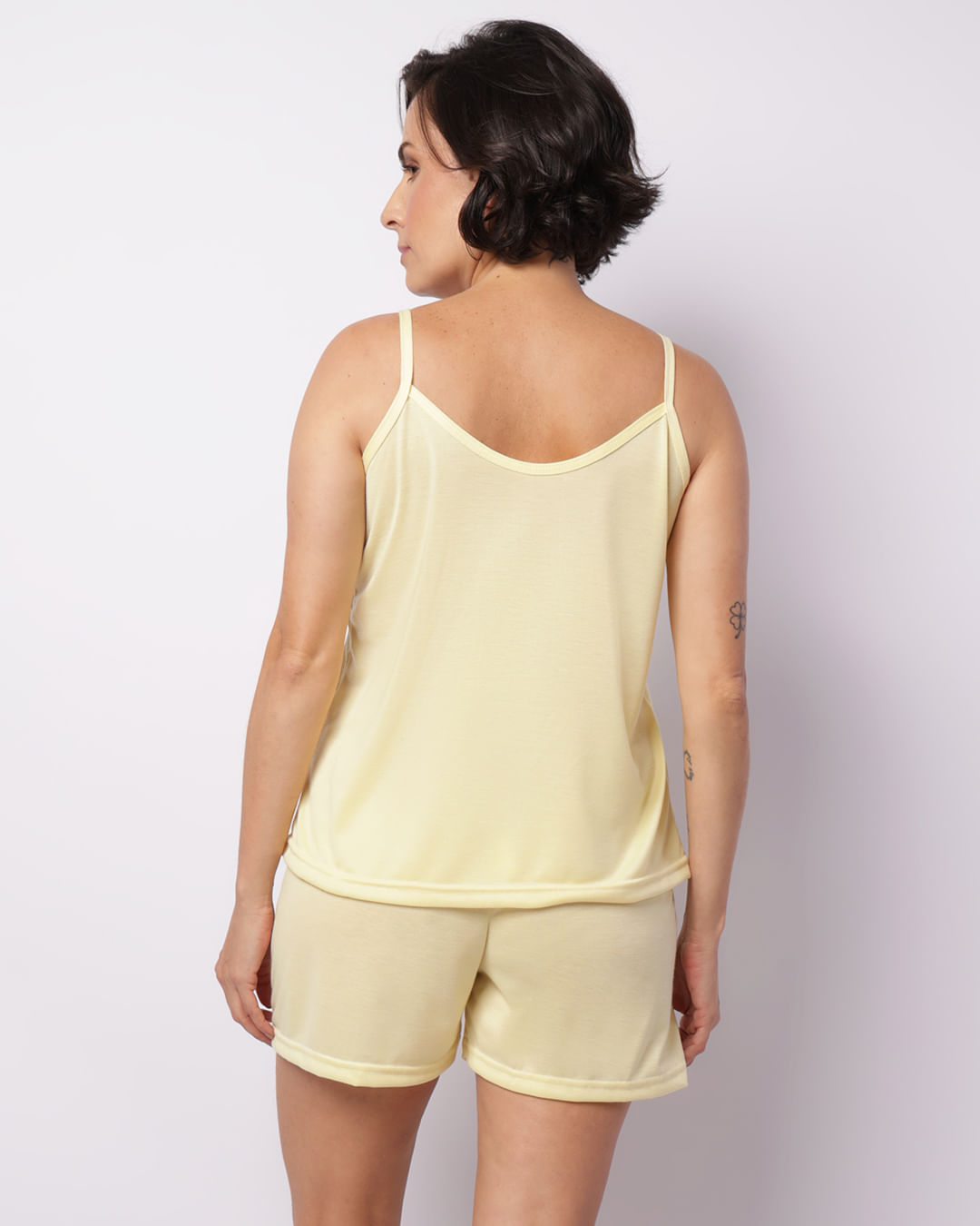 Short-Doll-Alca-Silk---Amarelo