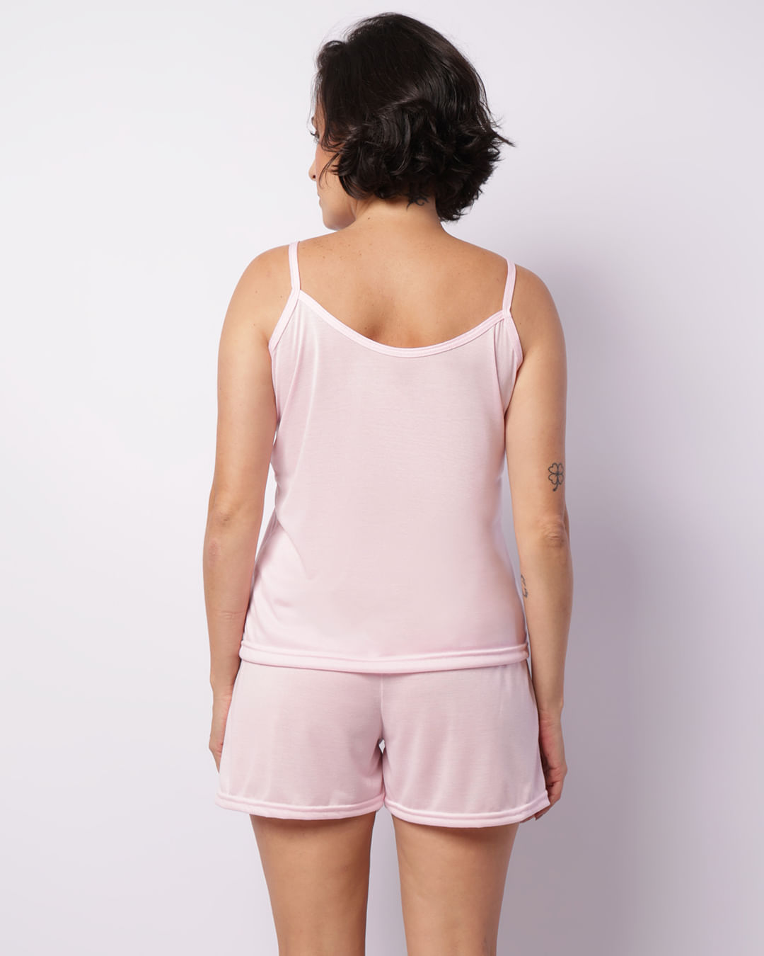 Short-Doll-Alca-Silk---Rosa