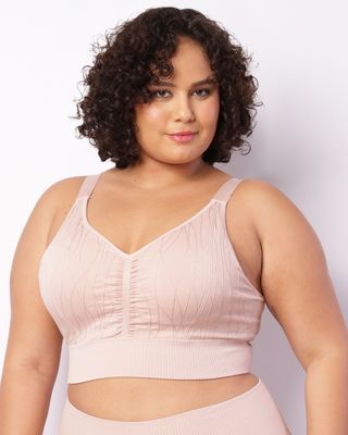 Top-Tg-Textura-Sem-Costura-0300-099---Rosa