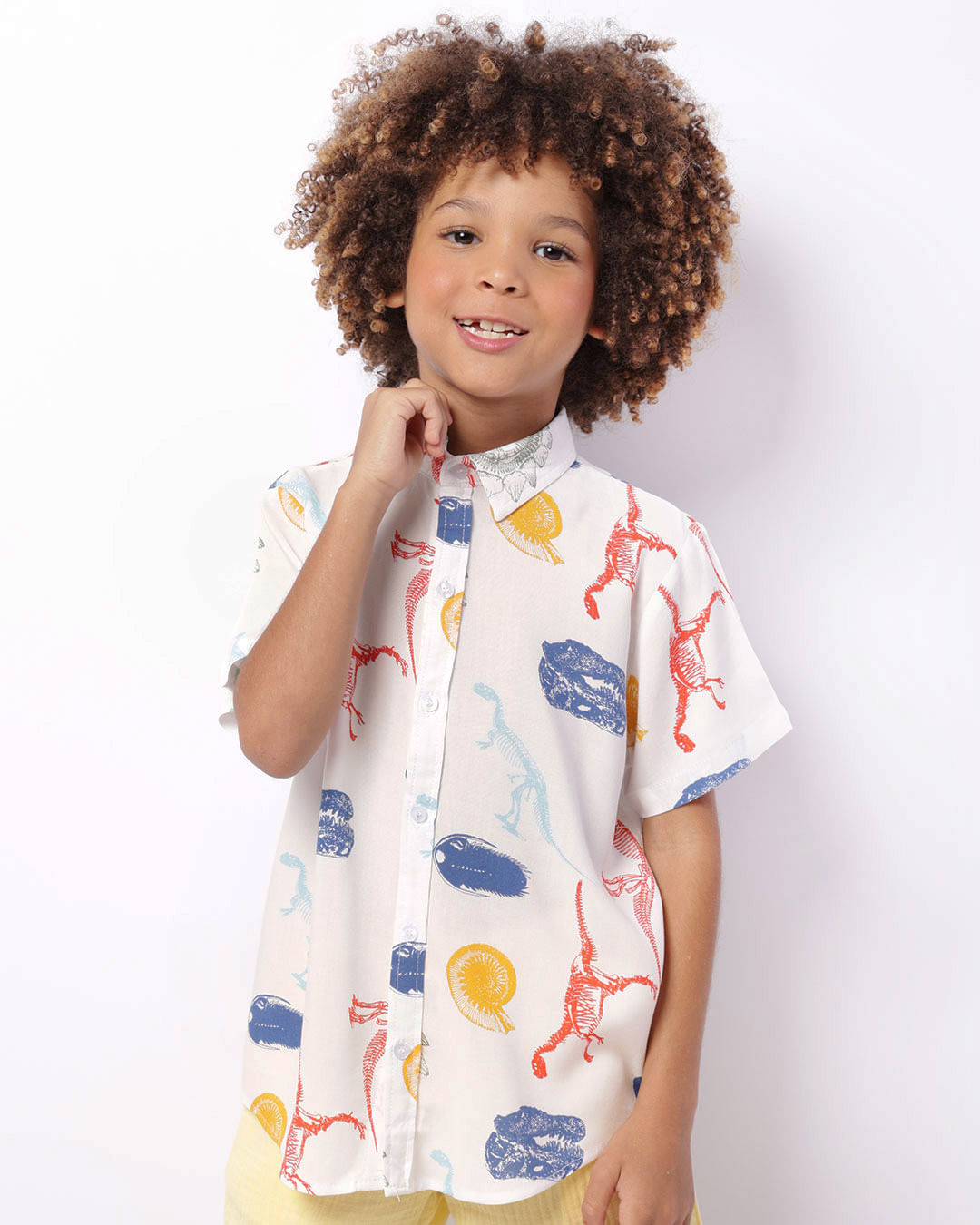 Camisa-440525-Mc-M-Viscose-410-Dino---Branco