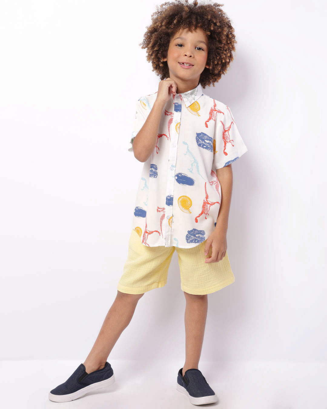 Camisa-440525-Mc-M-Viscose-410-Dino---Branco