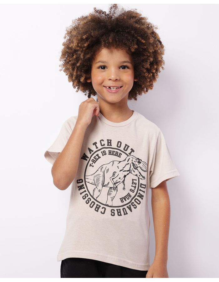 Camiseta-4735-Mc-M-48-Dino---Bege