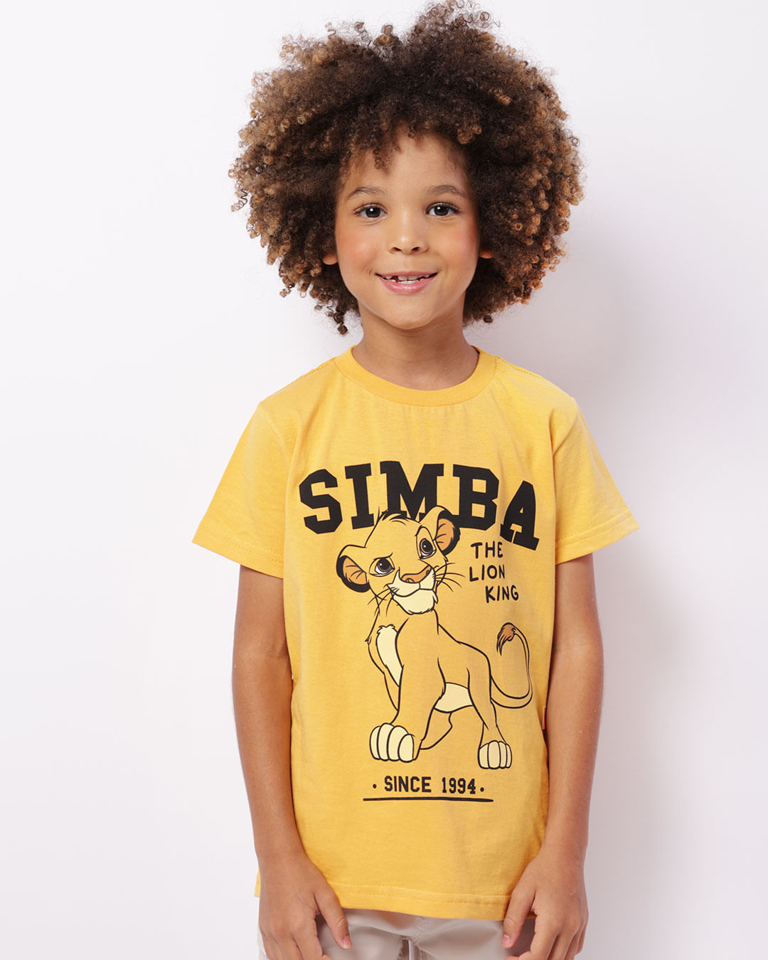 Camiseta-45290315-M-Mc-410-Rei-Leao---Mostarda