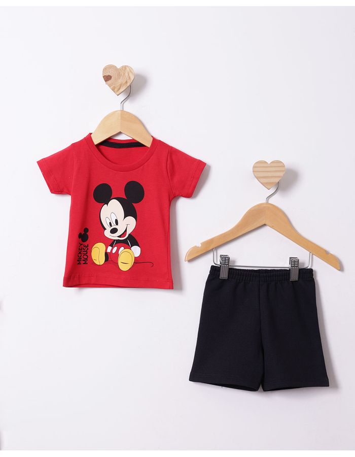 Conjunto-Ch30960-Mickey-Mpg---Vermelho