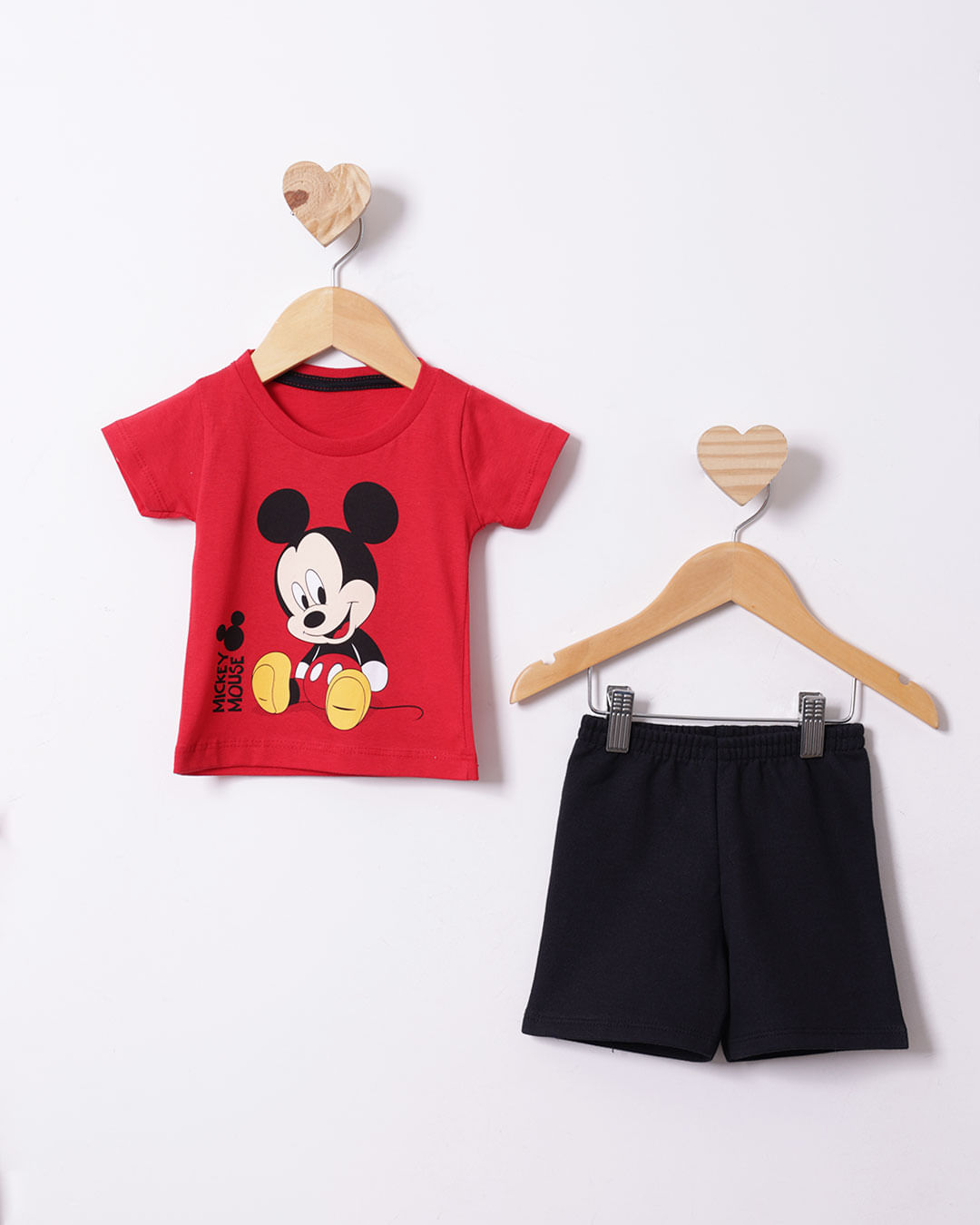 Conjunto-Ch30960-Mickey-Mpg---Vermelho