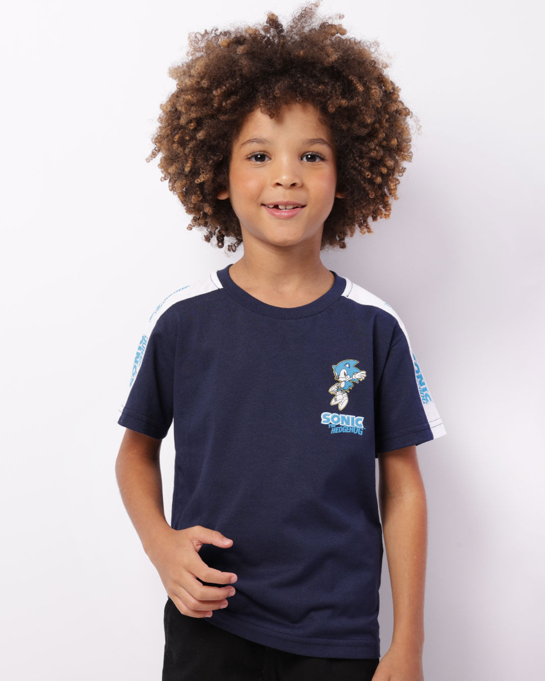 Camiseta-T41062-410-Mc-Sonic---Marinho