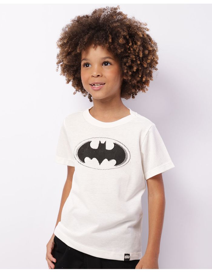 Camiseta-Fk1001-Mc-M-410-Batman---Off-White