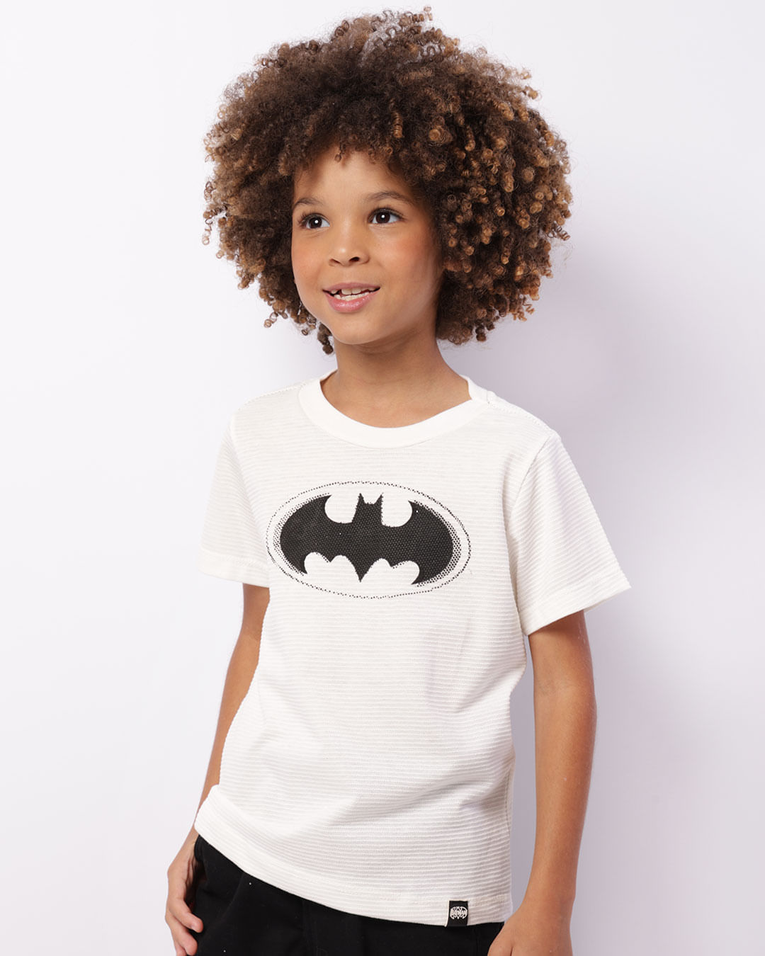 Camiseta-Fk1001-Mc-M-410-Batman---Off-White