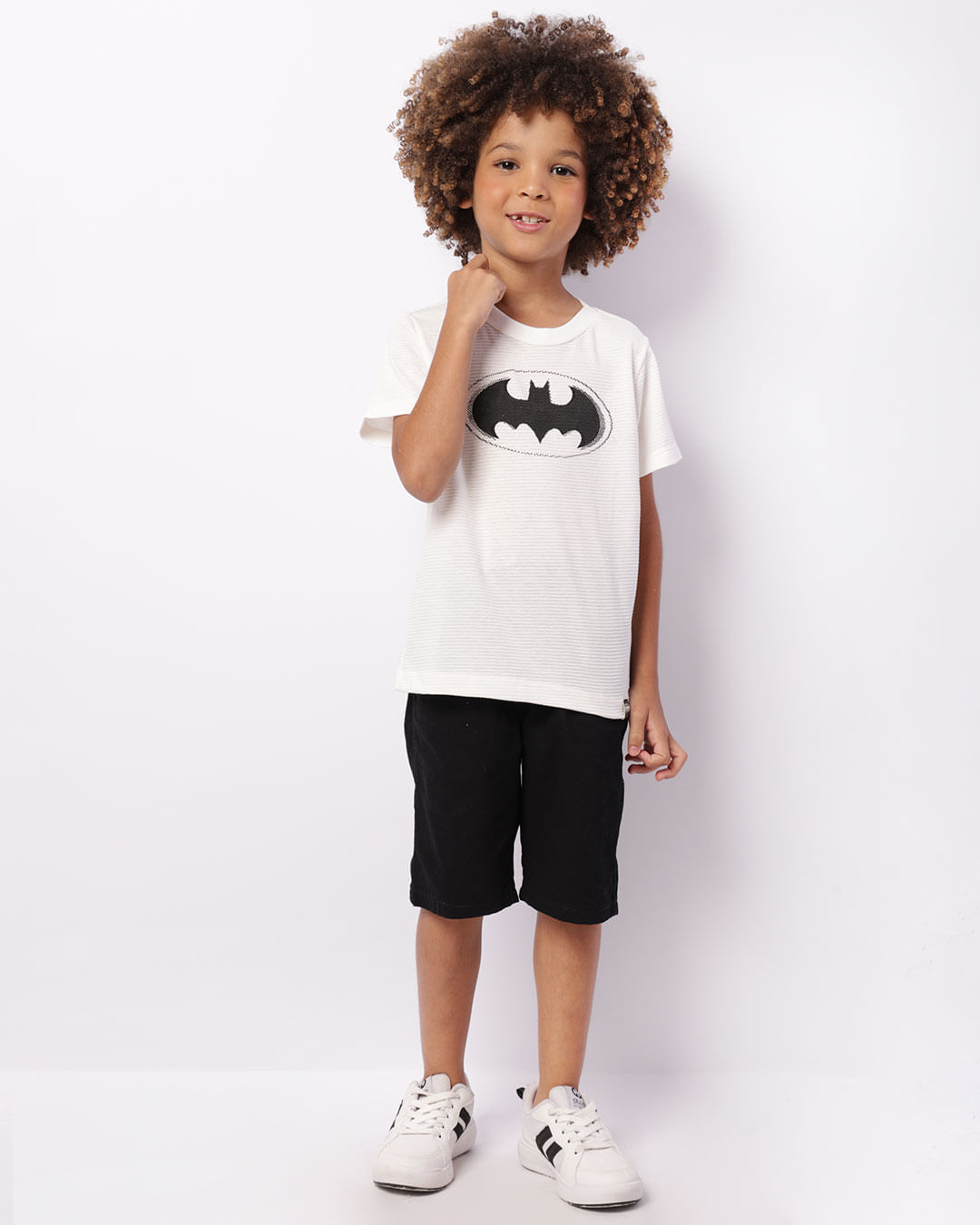 Camiseta-Fk1001-Mc-M-410-Batman---Off-White