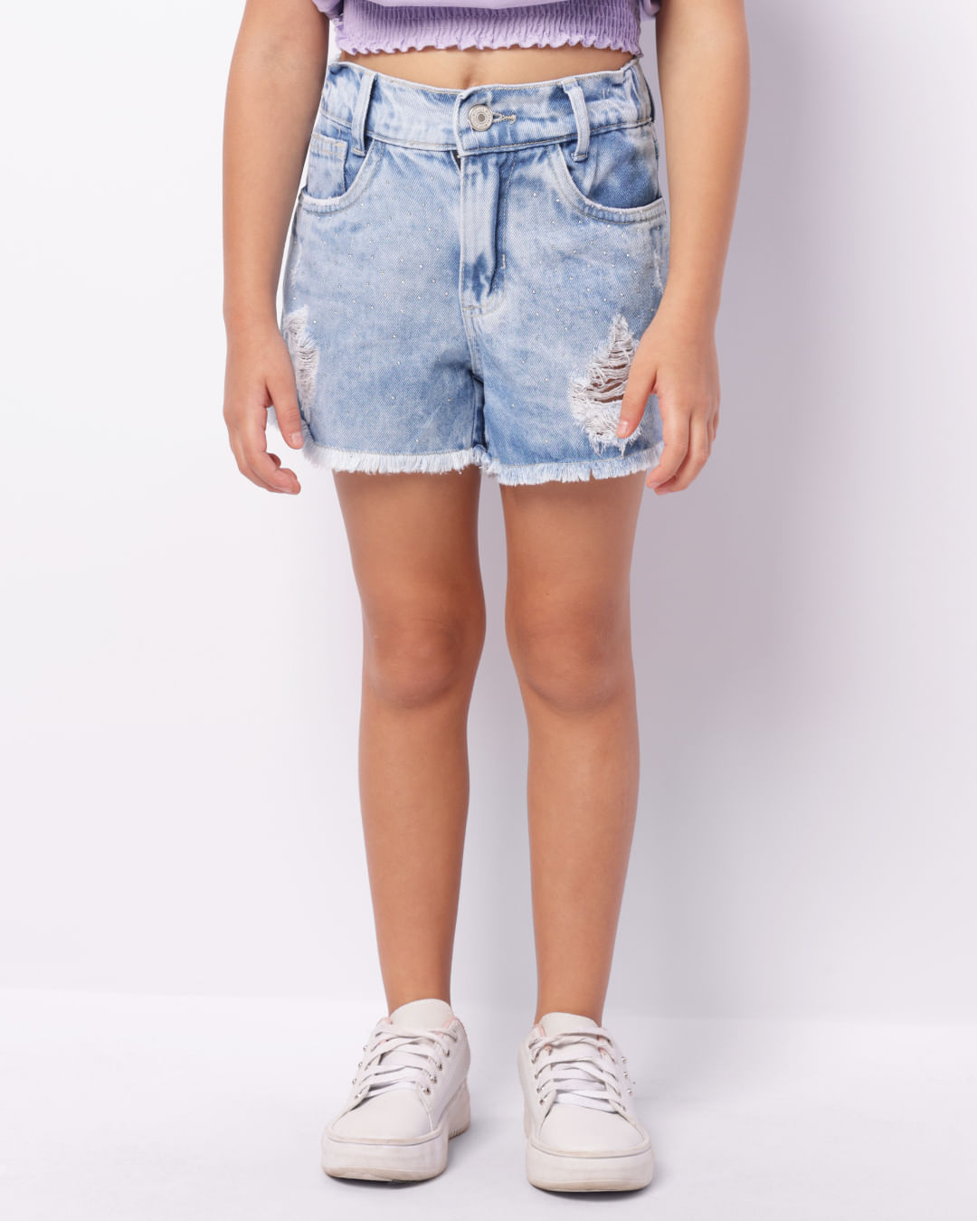 Short-3409-Brilhos-Puidos-Lc-F-8---Jeans-Blue