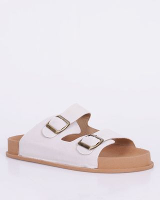 Birken-Sant-Bt001-Off-White-3439---Off-White