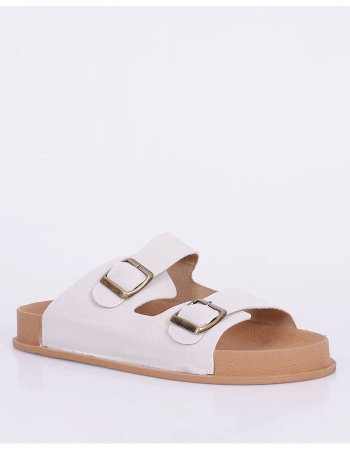 Birken-Sant-Bt001-Off-White-3439---Off-White