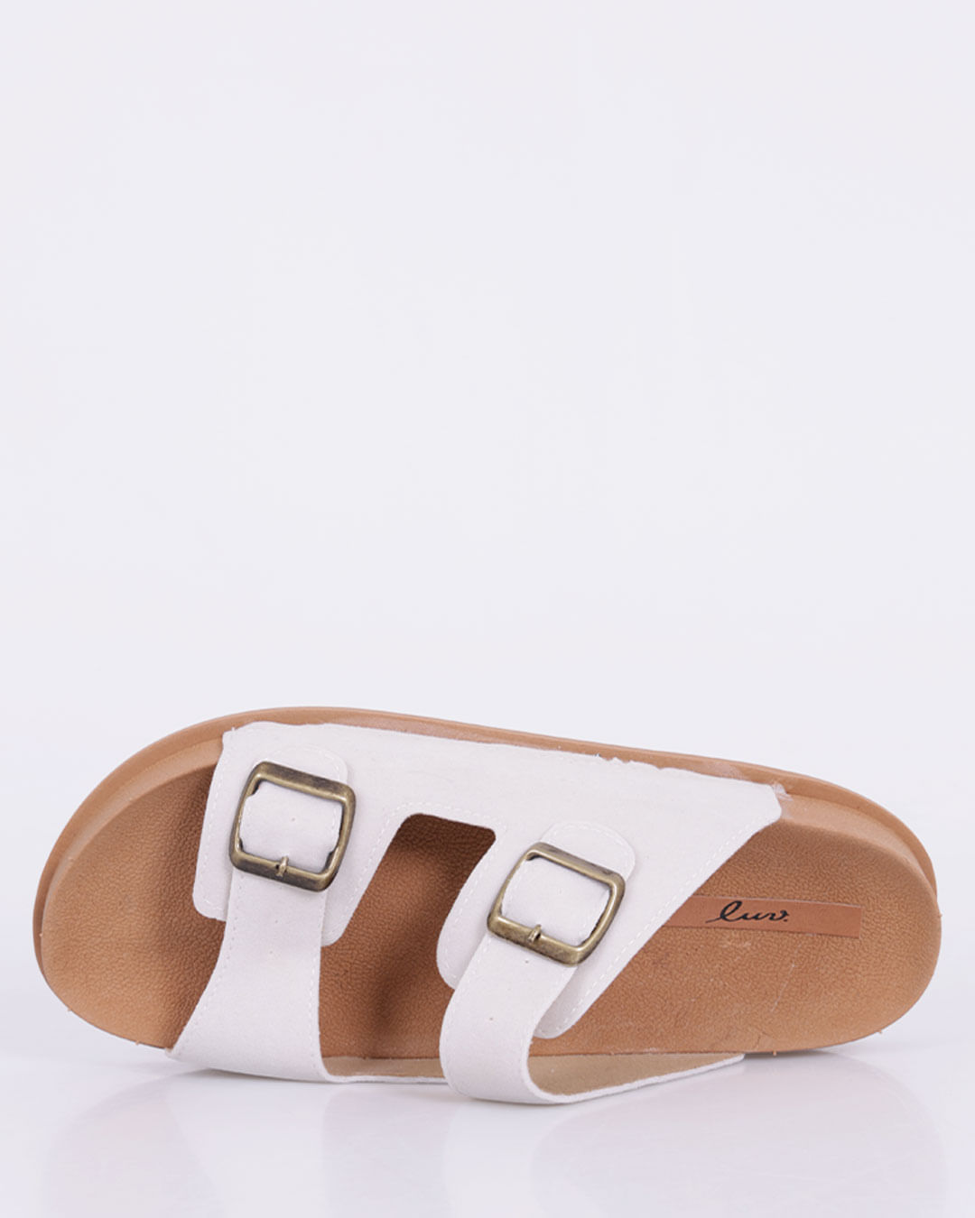 Birken-Sant-Bt001-Off-White-3439---Off-White