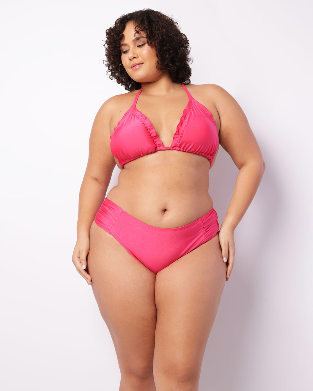 Calc-Tg-Lisa-Bombom-Brilho-5598---Pink