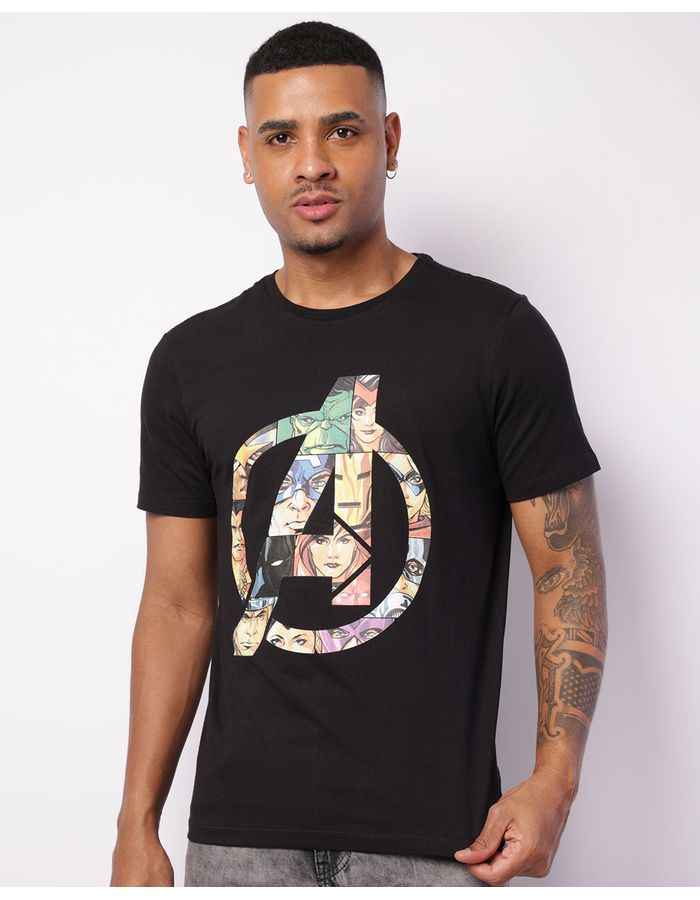 Camiseta-Avengers-Trm0008-Preto-Pgg---Preto