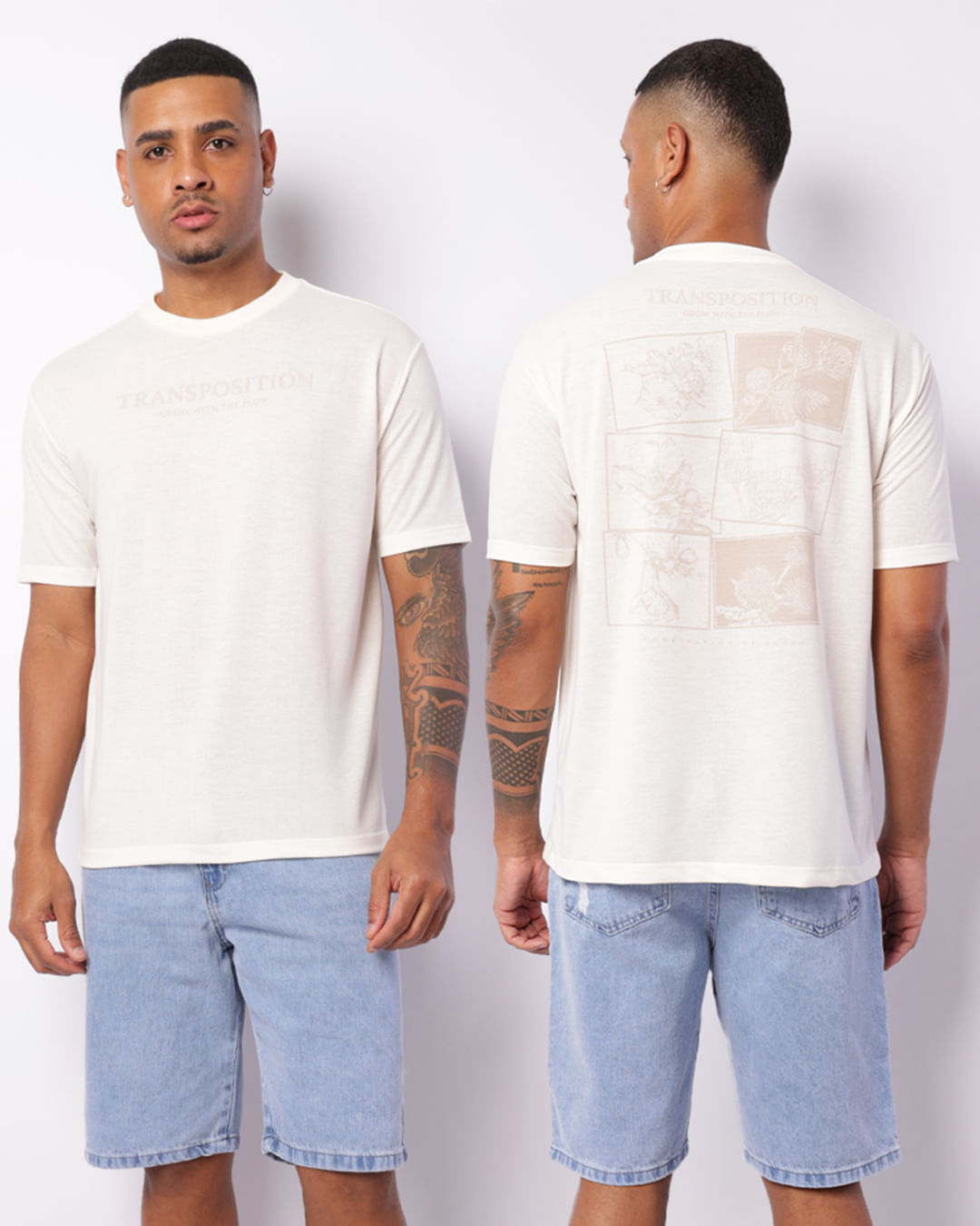 Camiseta-Fash-Onbro-Deslocado-Tj1100006---Off-White