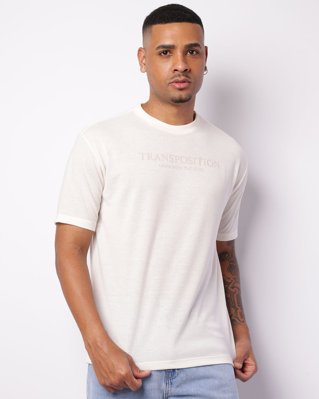 Camiseta-Fash-Onbro-Deslocado-Tj1100006---Off-White