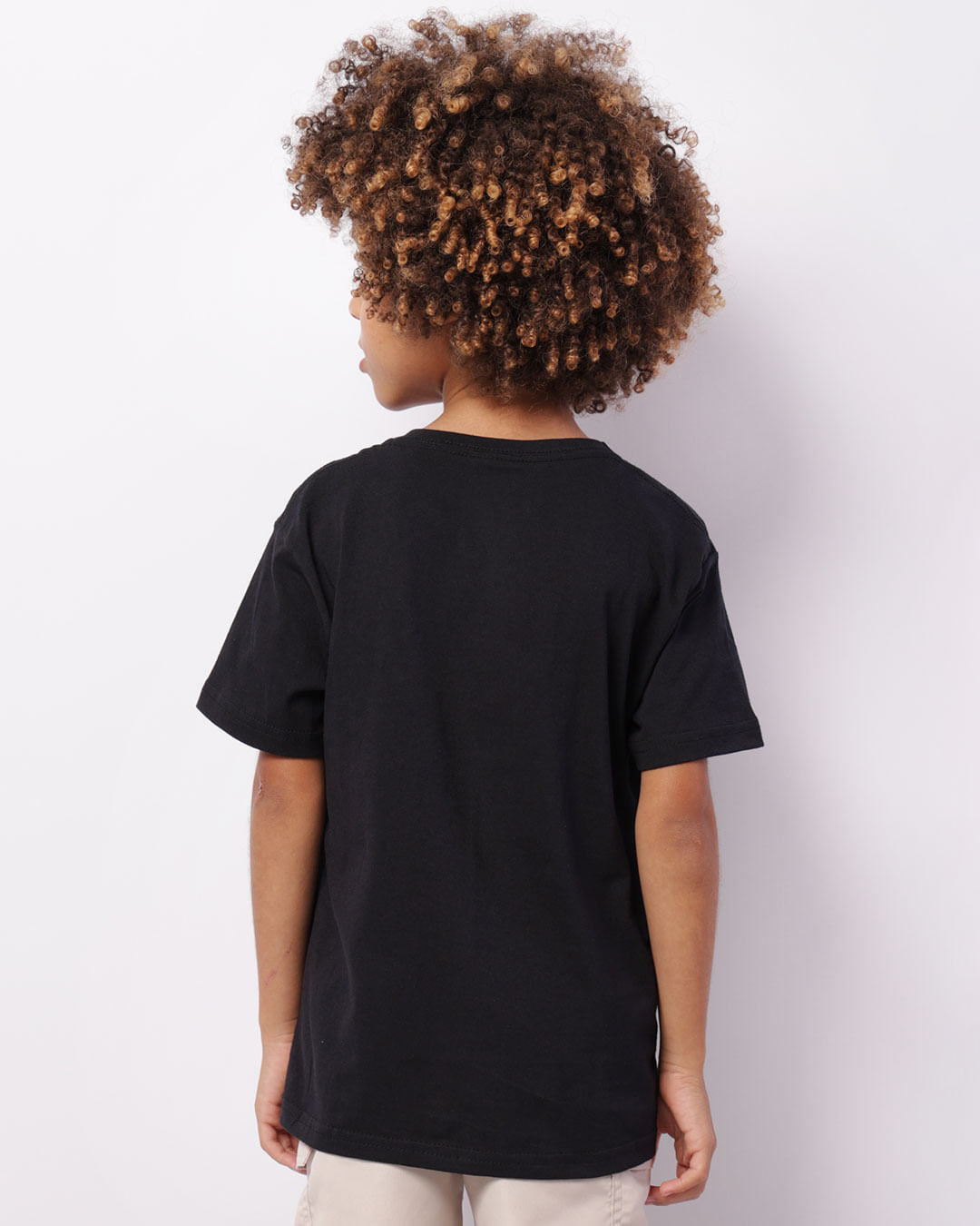 Camiseta-Ch39296-Mc-M-410-Liga-Da-Just---Preto