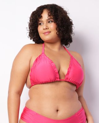 Top-Tg-Liso-Cort-Brilho-105598---Pink