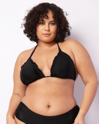 Top-Tg-Liso-Cort-Brilho-105598---Preto