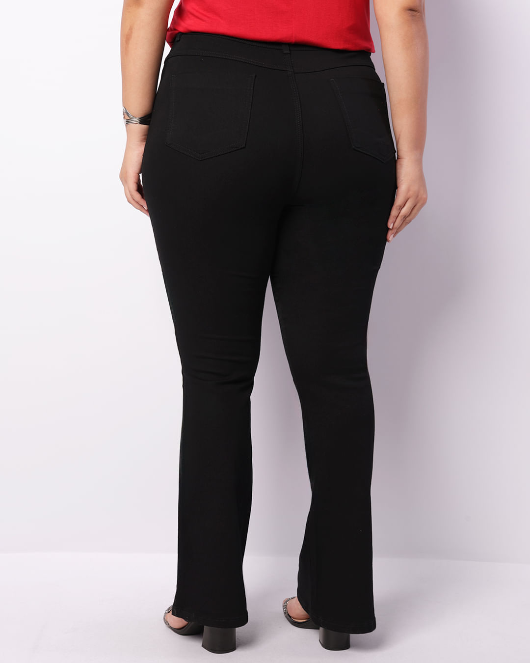 Calca-Sarja-Tg-275514---Preto