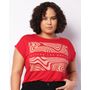 Blusa-Mc-Csilk-Mesa-Vermelho---Vermelho