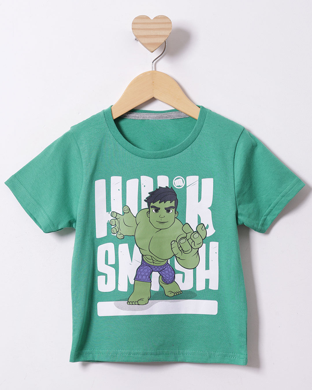 Conjunto-Ch39132-Hulk-Mc-13---Verde-Medio