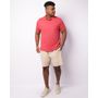 Bermuda-210-Linho-Casual-Natural-Plus---Bege