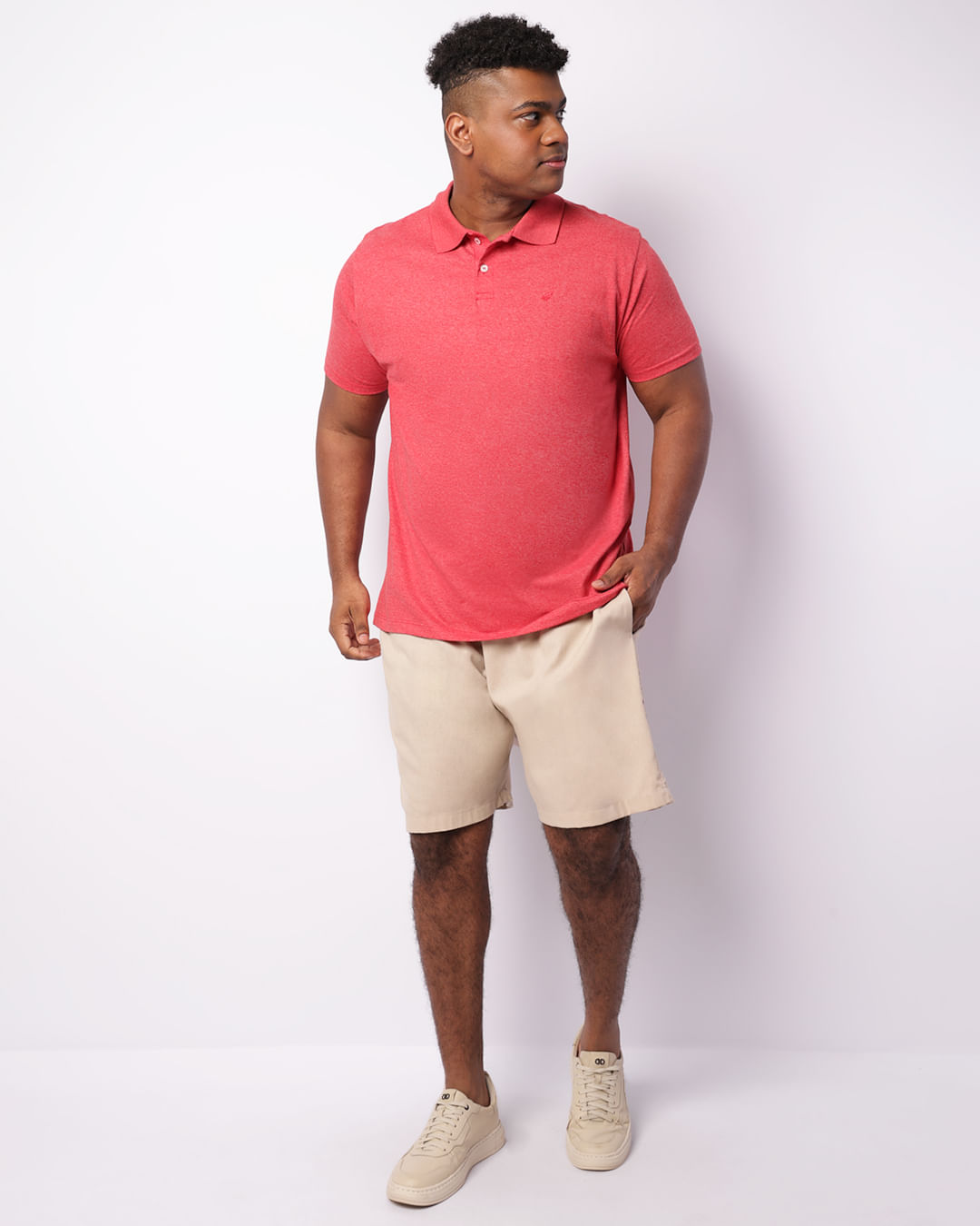 Bermuda-210-Linho-Casual-Natural-Plus---Bege