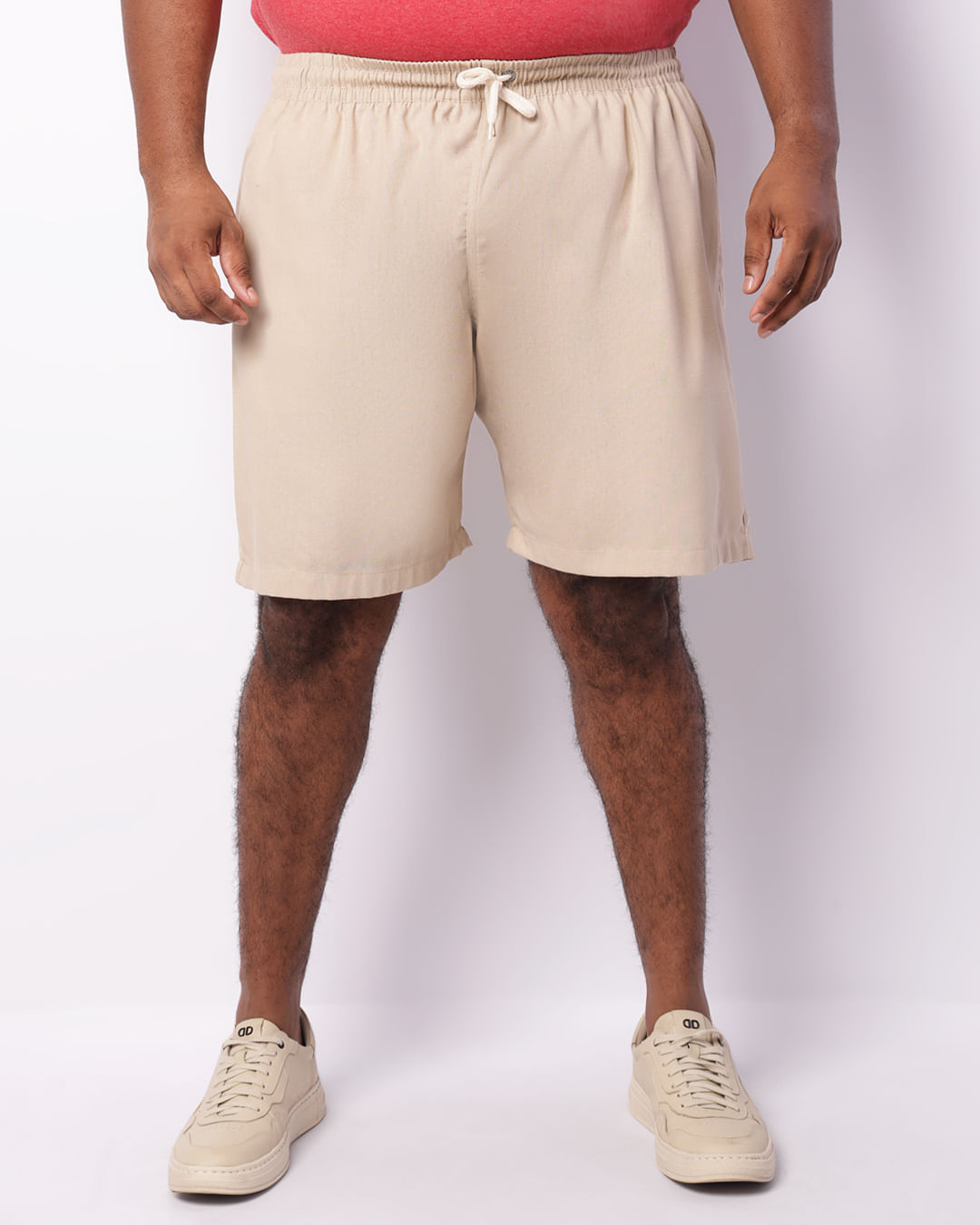 Bermuda-210-Linho-Casual-Natural-Plus---Bege