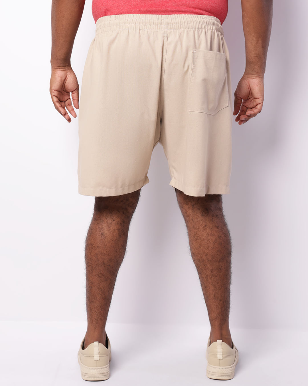 Bermuda-210-Linho-Casual-Natural-Plus---Bege