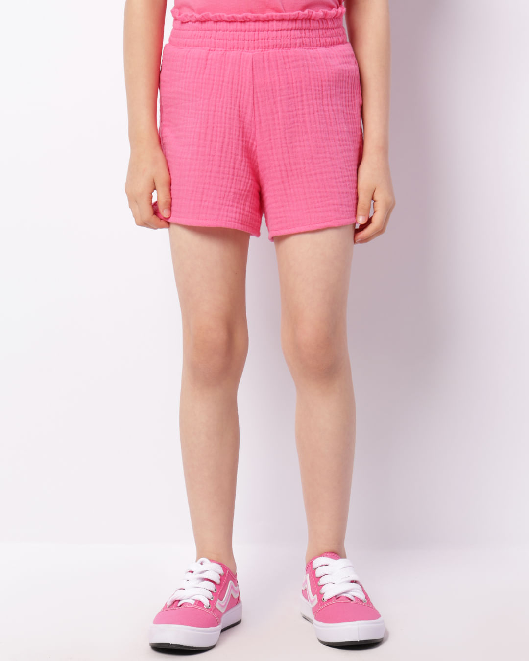 Shorts-440392-Rosa-F48---Rosa