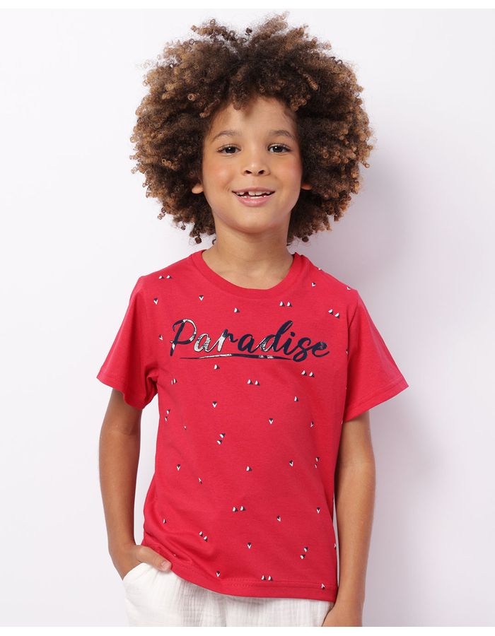 Camiseta-4747-Mc-M-48-Natal-Vermelho---Vermelho