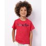 Camiseta-4747-Mc-M-48-Natal-Vermelho---Vermelho