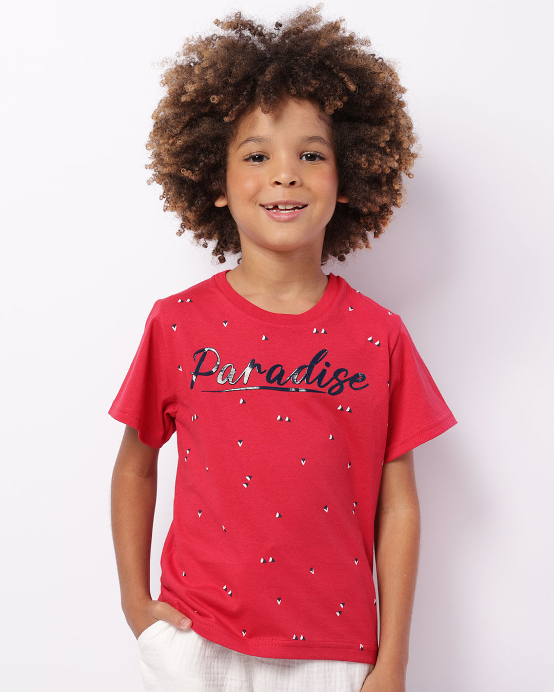 Camiseta-4747-Mc-M-48-Natal-Vermelho---Vermelho