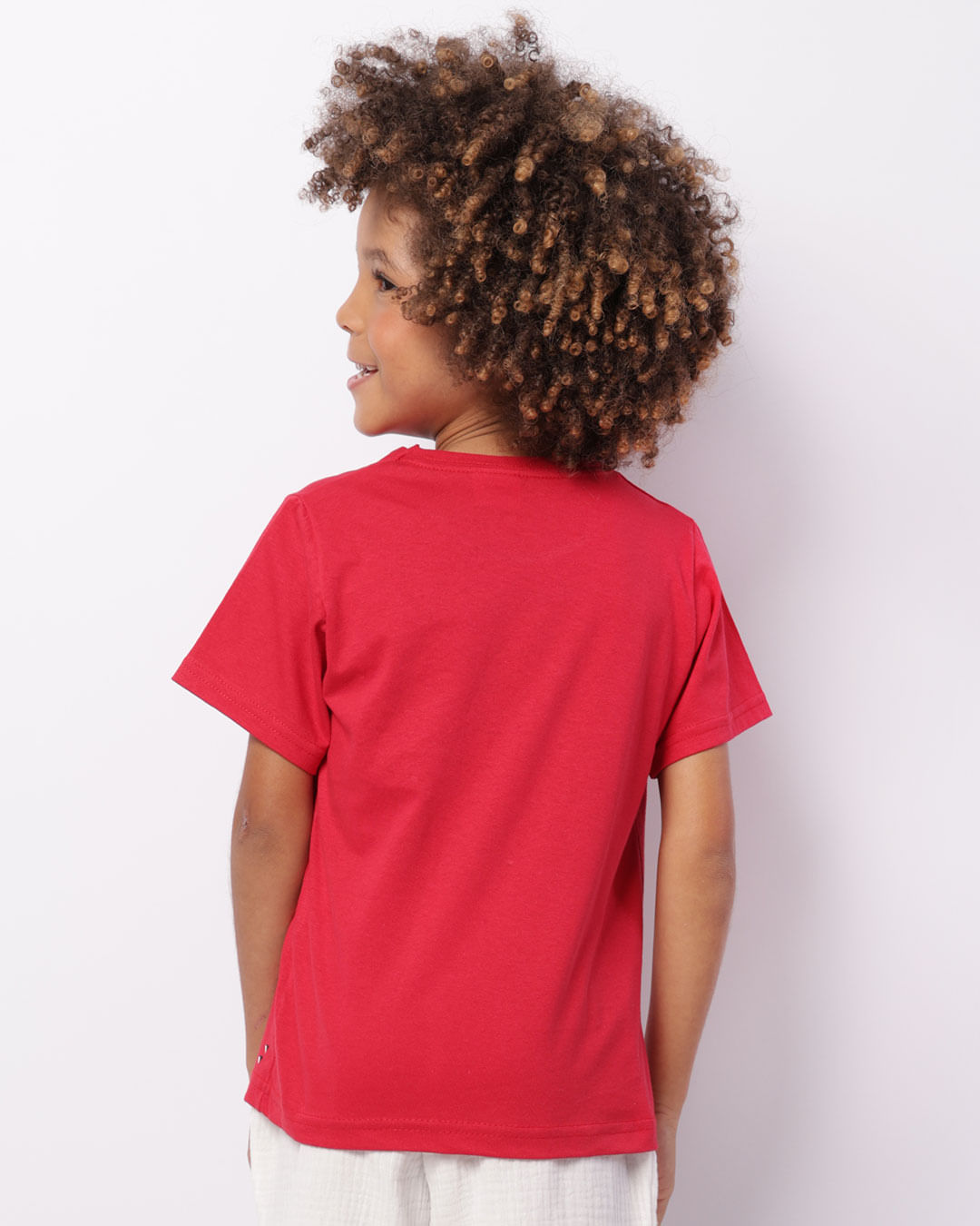 Camiseta-4747-Mc-M-48-Natal-Vermelho---Vermelho