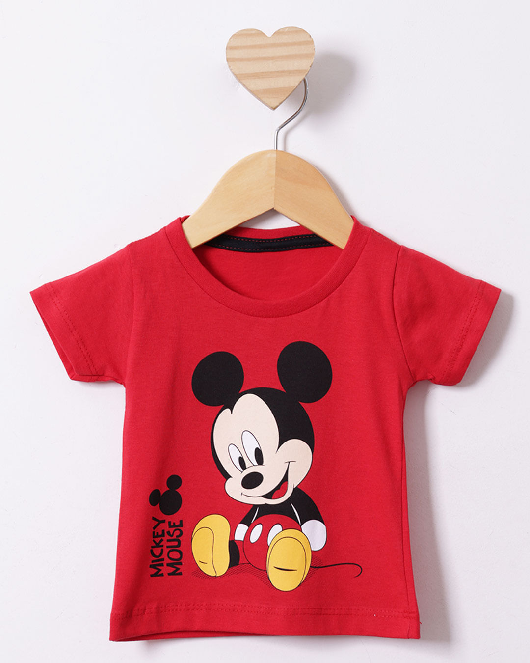 Conjunto-Ch30960-Mickey-Mpg---Vermelho