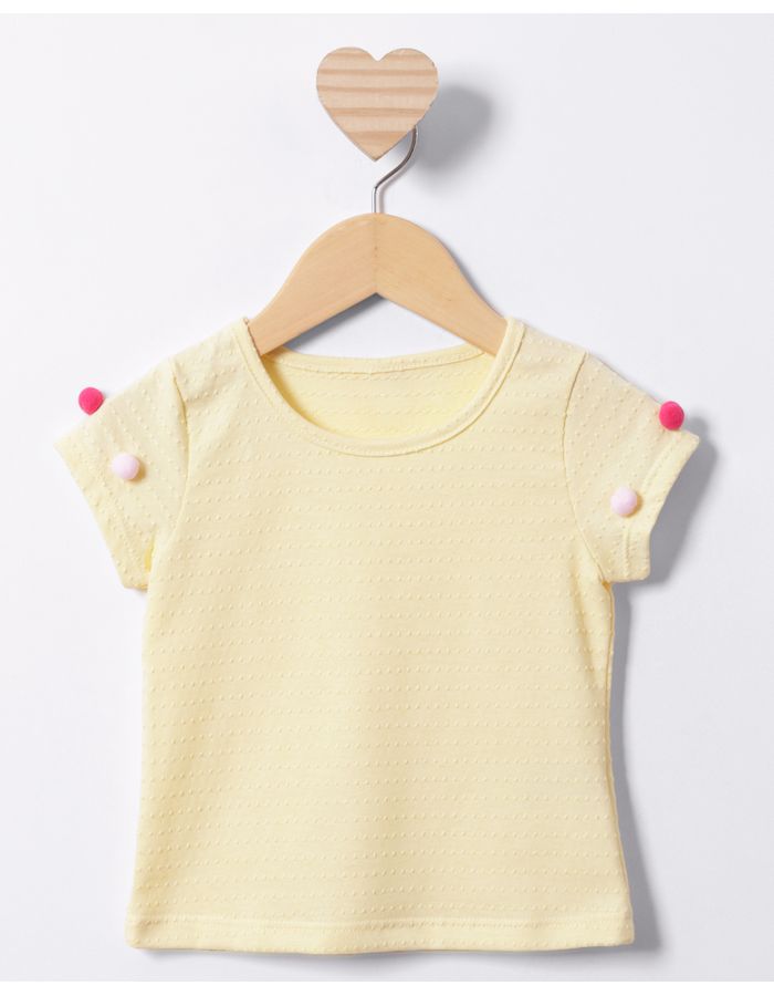 Blusa-Pipo-Popom-75714-Am-F13---Amarelo