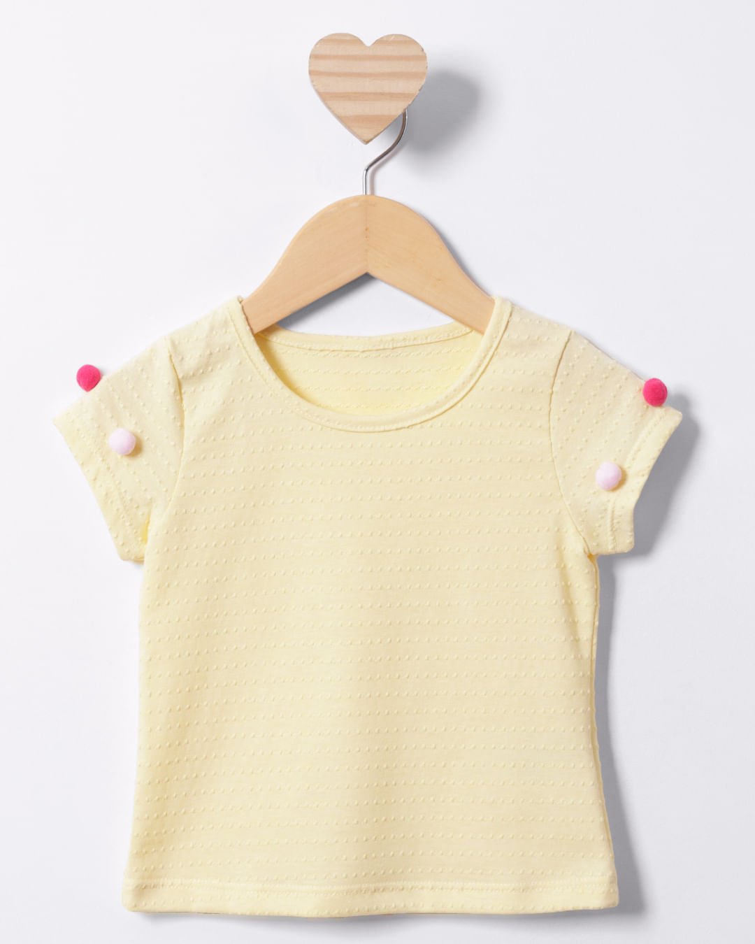 Blusa-Pipo-Popom-75714-Am-F13---Amarelo